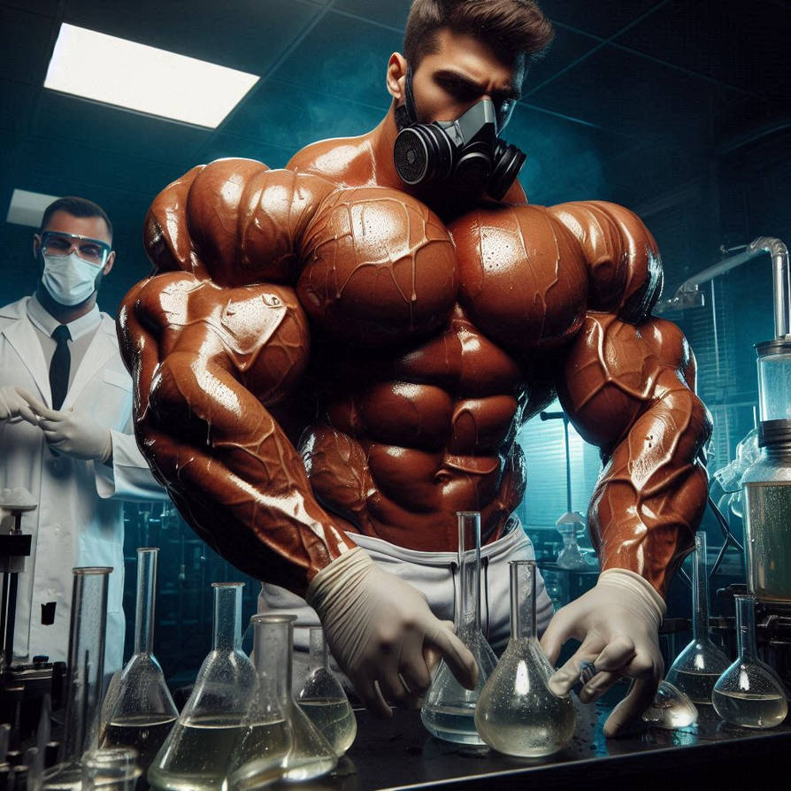 Deviantart Eummer Science Deviantart La Science - 081 by Bloich12 on DeviantArt