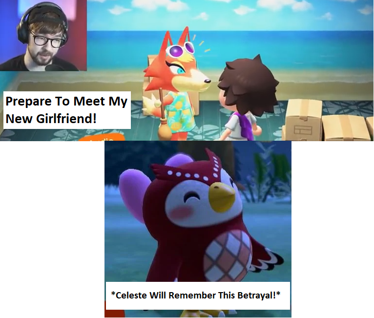 Betrayal By Raidshadowlegend2 On Deviantart Betrayal By Raidshadowlegend2 On Deviantart