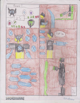 explore the best screeno art | deviantart Images High... Explore the Best Vsscreen Art | DeviantArt