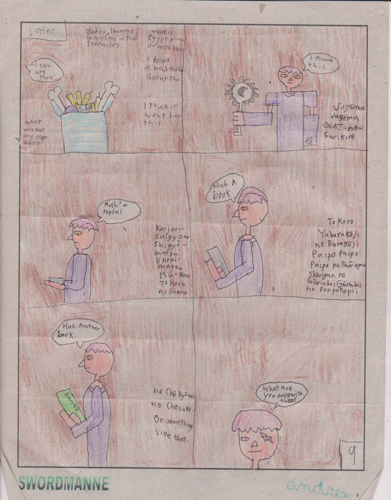 CI Chapter 7 page 9 by swordmanne on DeviantArt