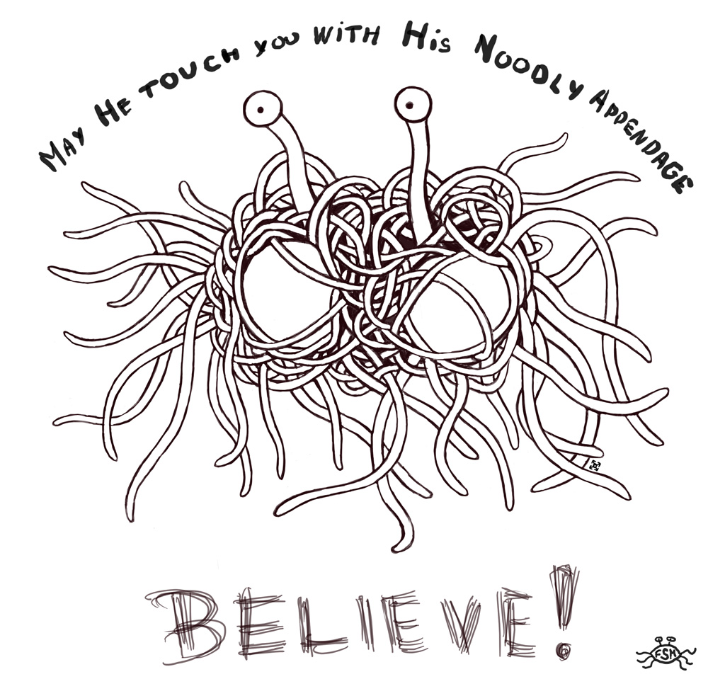 FSM