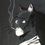 Blacksad