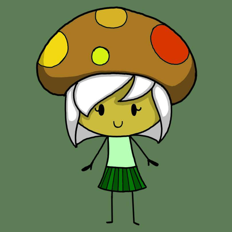 Raspin by FrisktheRookie on DeviantArt