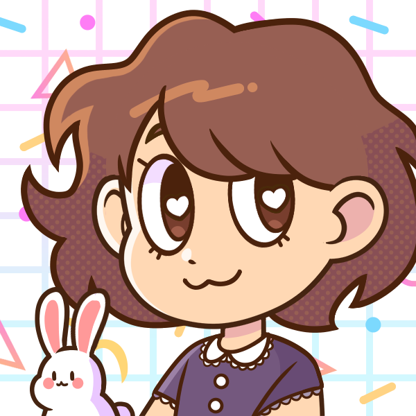 Cookie Run avatar｜Picrew