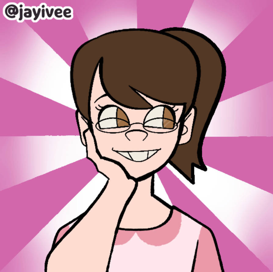 Cartoon Top Rookie Rookie in cartoon style by rachelrocks168 on DeviantArt