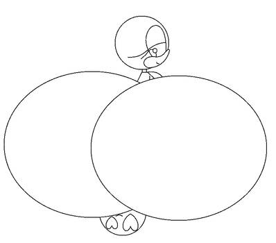 Nitrous-The-Dingoroo User Profile DeviantArt