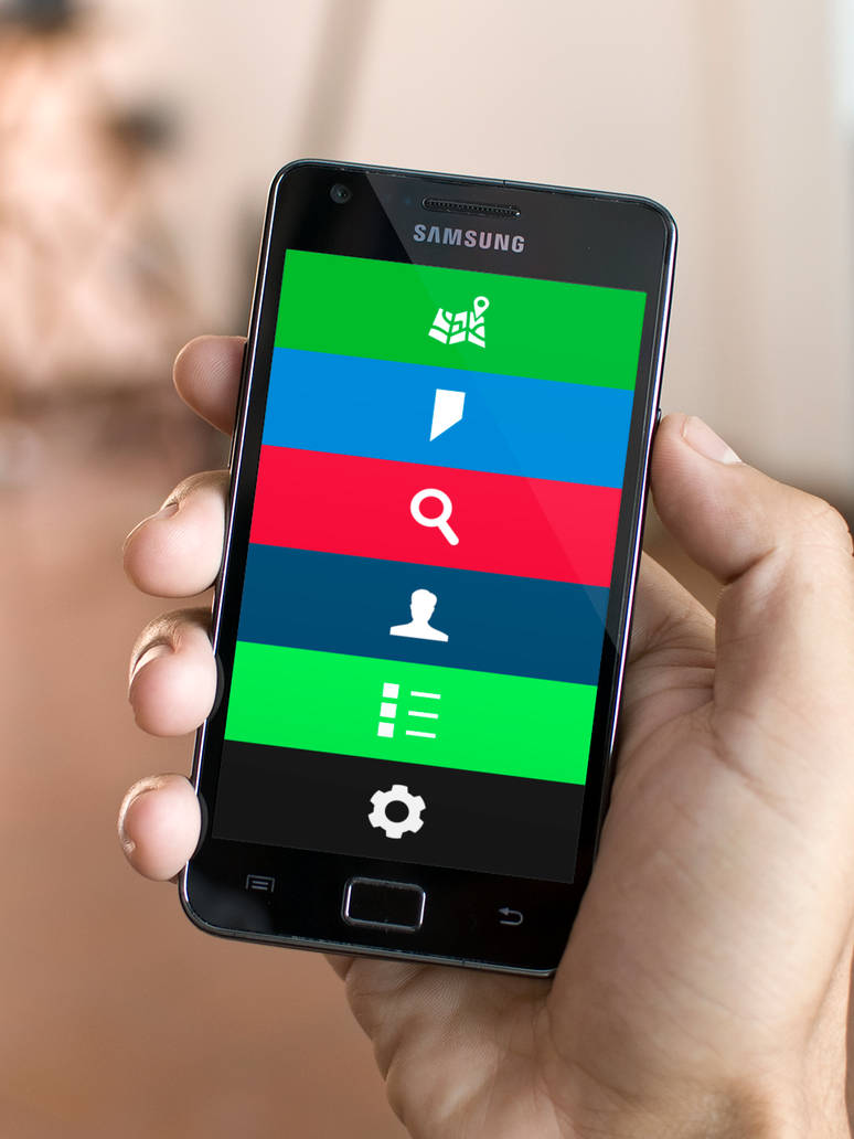 Best Mobile Apps for IELTS Preparation Best Mobile Apps for IELTS Preperation