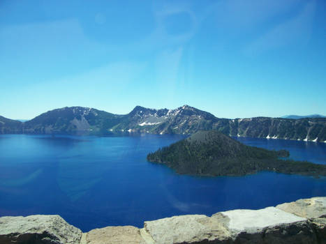 crater lake 002