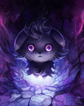 Espurr