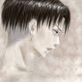 Levi Ackerman