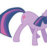 Twilight's Maaad