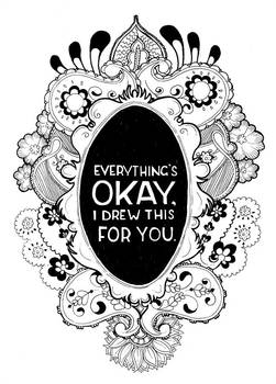 Everything's Okay