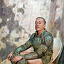 War
