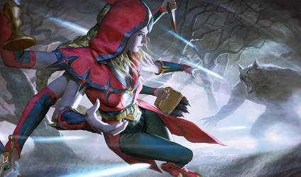Arenaofvalor Explore Arenaofvalor On Deviantart