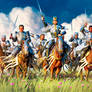 Charge