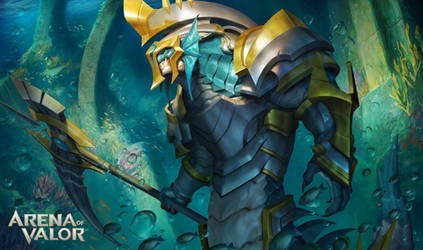 Arenaofvalor Explore Arenaofvalor On Deviantart