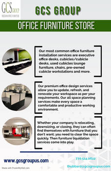 gcsgroup User Profile | DeviantArt