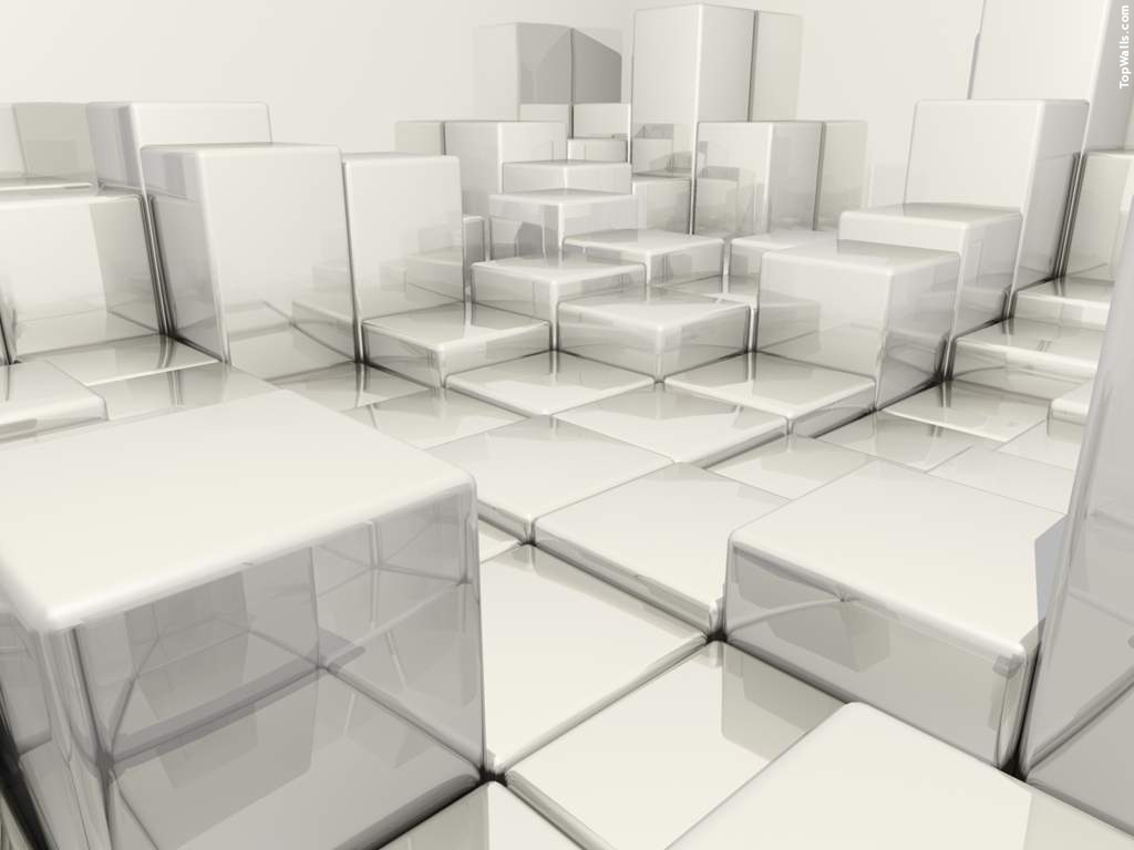 cubes2