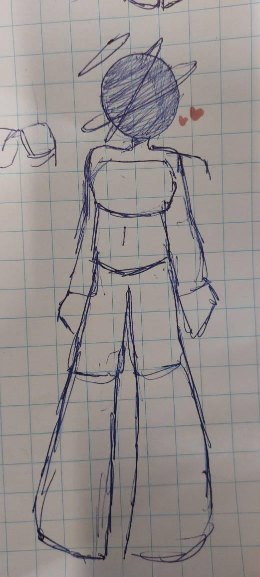 new oc! name ideas? by BreezewhisperOC on DeviantArt