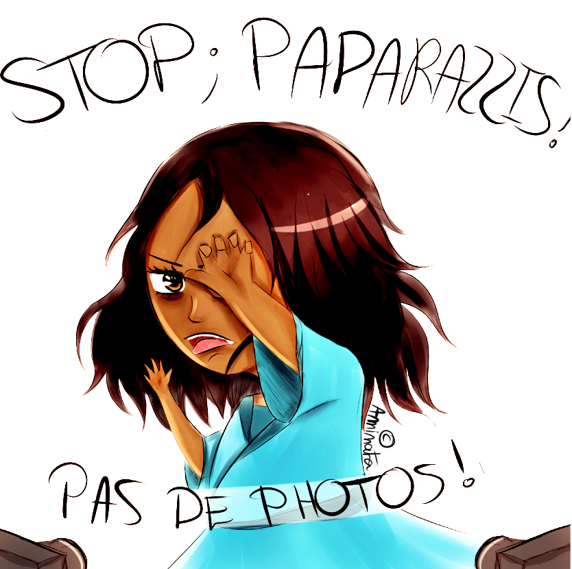 STOP !