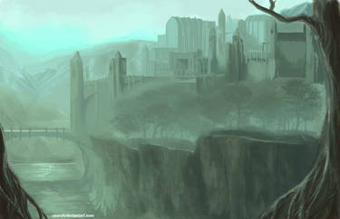 SentientSword - Professional, Digital Artist | DeviantArt