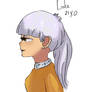 Linka profile