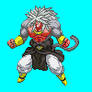 ssj5 broly