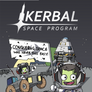 KSP Box Art Contest Entry