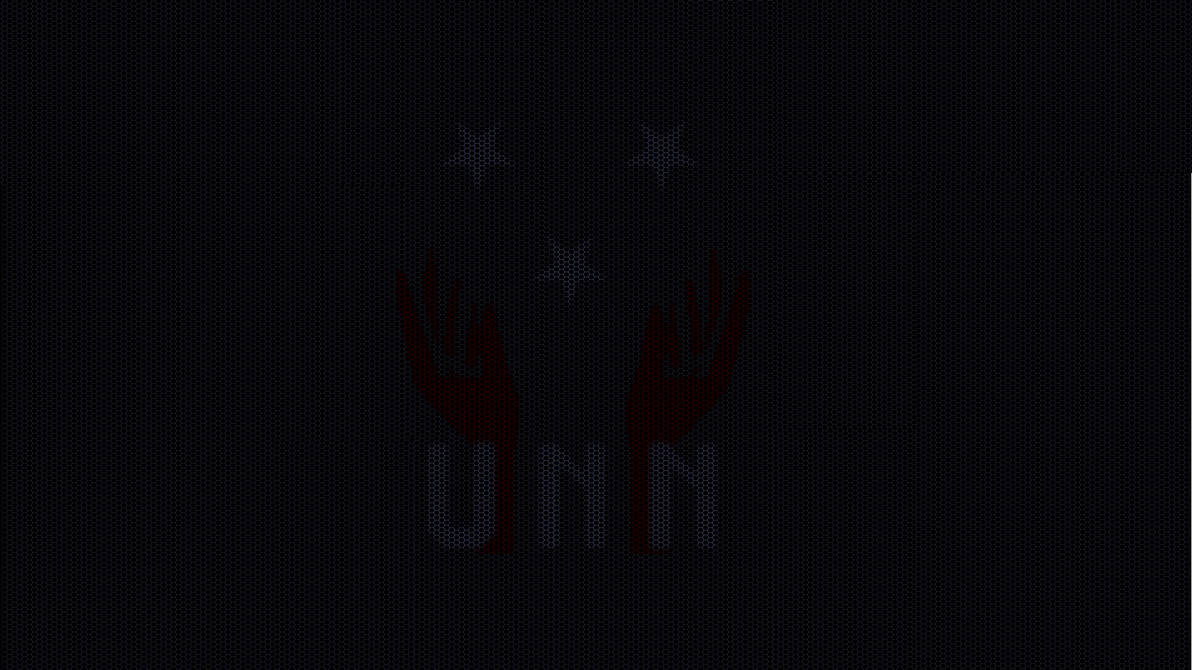 Unn Background UNN Wallpaper by Spatzik on DeviantArt