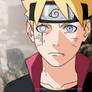 Boruto teenage~