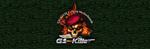 Gigabyte - G1 Killer