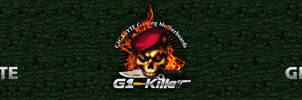 Gigabyte - G1 Killer