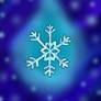 Snowflake art, challenge