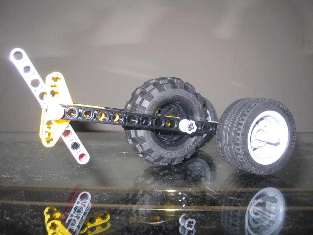 Toe-Rag (Original) by Nononsensecapeesh on DeviantArt