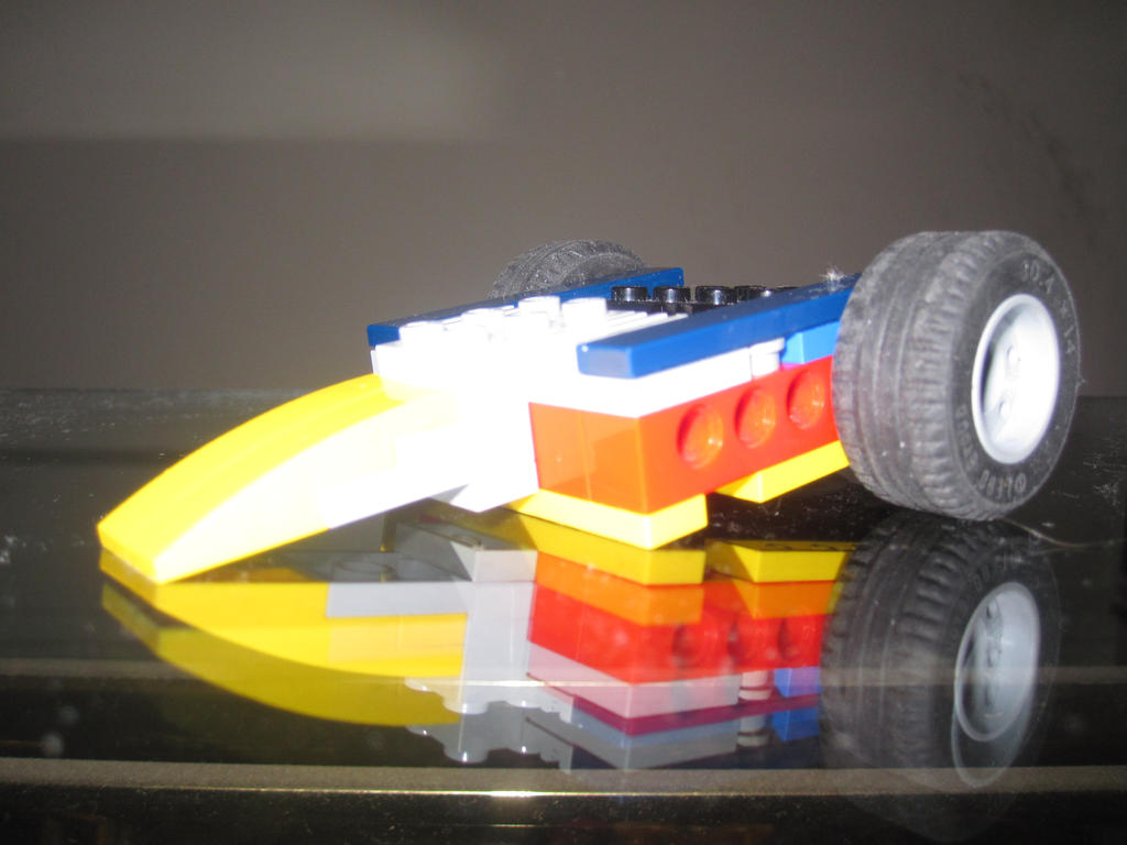 Dirty Rascal by Nononsensecapeesh on DeviantArt