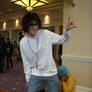 Katsucon-L