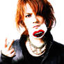 HYDE VAMPS again