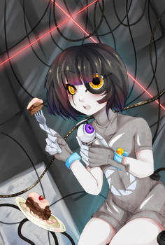 .:GLaDOS:.