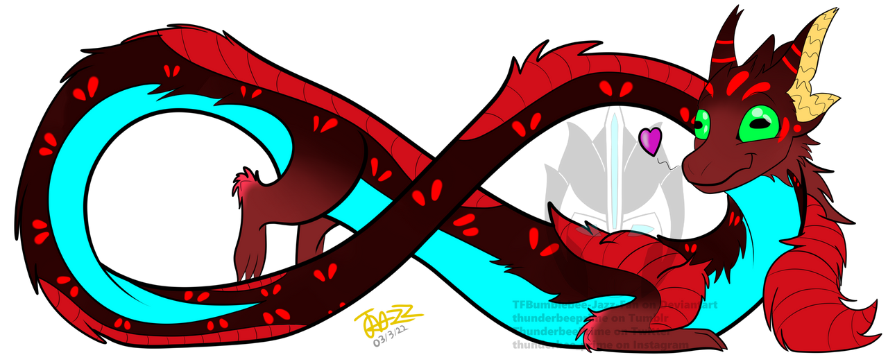 Cinnamon Cover Art by TFBumblebee-Jazz-Fan on DeviantArt