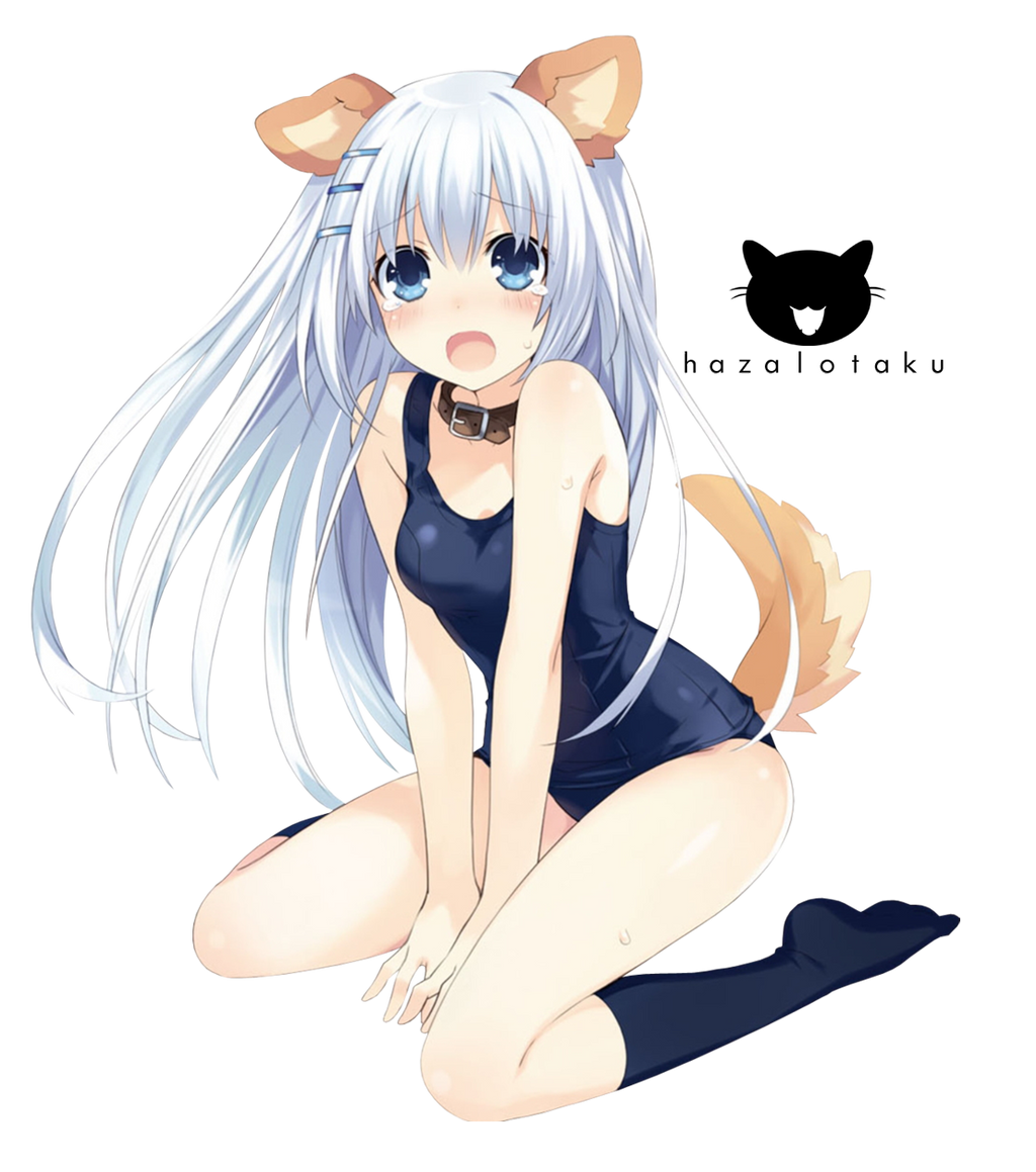 Origami Tobiichi Render by HazalOtaku on DeviantArt Origami Tobiichi Render by HazalOtaku on DeviantArt