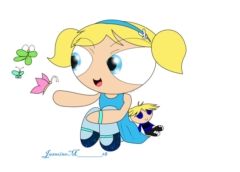 Prize Bubbles by JasmineM18 on DeviantArt