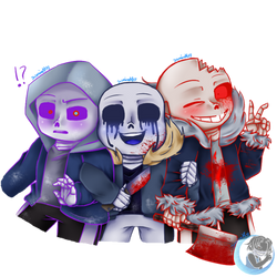 Au Ships On Undertale Ships Deviantart Au Ships On Undertale Ships Deviantart