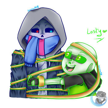 Au Ships On Undertale Ships Deviantart Au Ships On Undertale Ships Deviantart