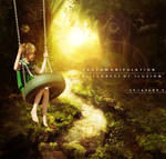 The florest of ilusion by Lsdesign10