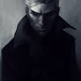 Vergil