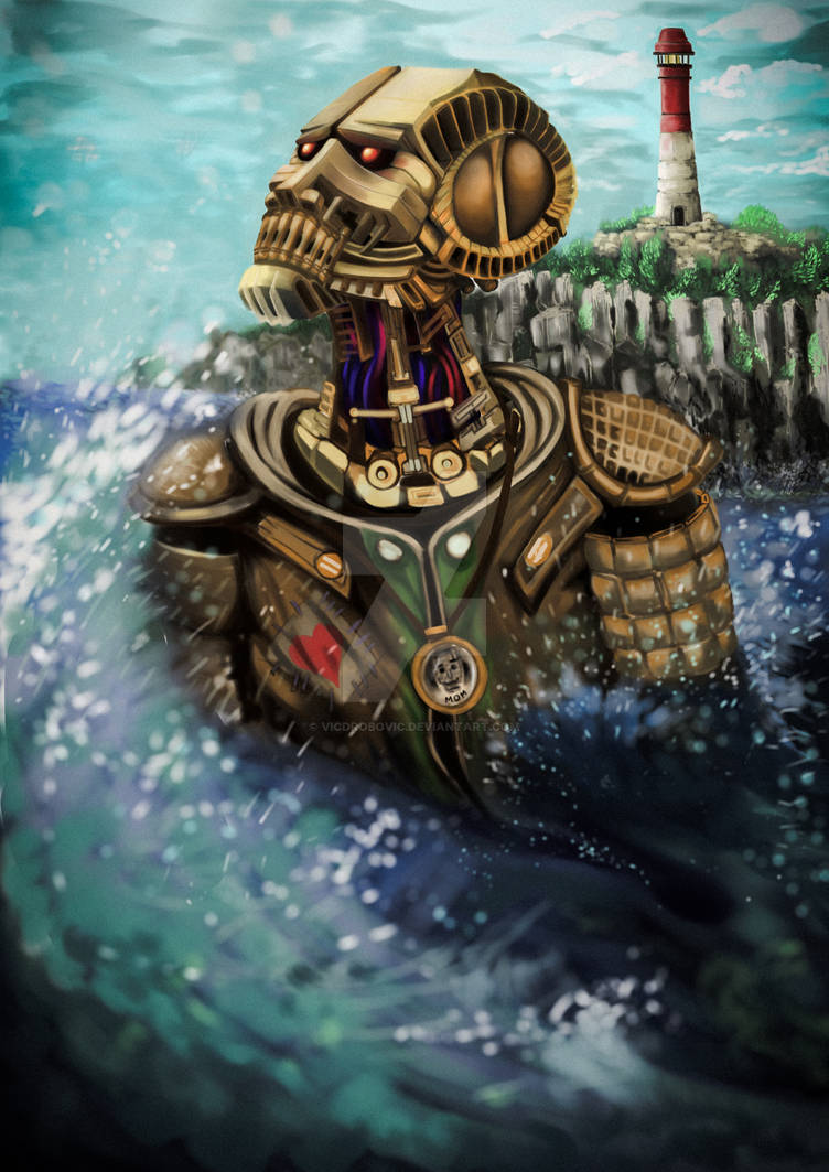 Fbedit Fbedit 2 by vicdrobovic on DeviantArt