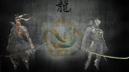 shimada dragons