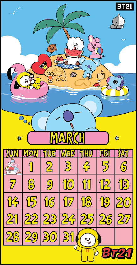 Bt21 March 21 By Nikolabelya On Deviantart Bt21 March 21 By Nikolabelya On Deviantart