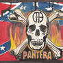 Pantera