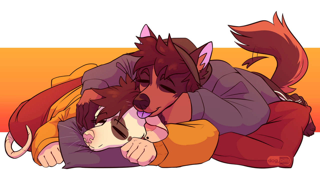 The Beans